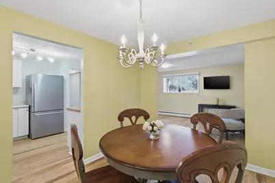 7 Birchwood Pointe #101, Amesbury, MA 01913 - Photo 9