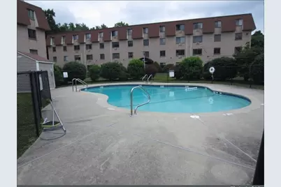 103 Grove St #349, Rockland, MA 02370 - Photo 13