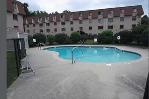 103 Grove St, Rockland, MA 02370 - Photo 13