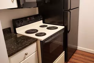 103 Grove St, Rockland, MA 02370 - Photo 3