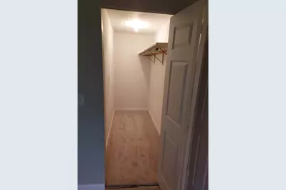 103 Grove St #349, Rockland, MA 02370 - Photo 11