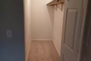 103 Grove St, Rockland, MA 02370 - Photo 11