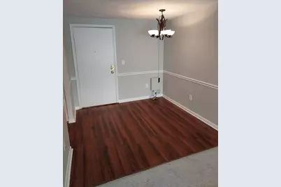 103 Grove St #349, Rockland, MA 02370 - Photo 5