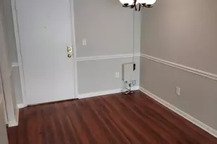 103 Grove St, Rockland, MA 02370 - Photo 5