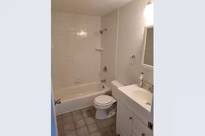 103 Grove St #349, Rockland, MA 02370 - Photo 9