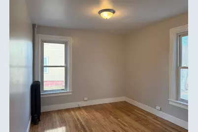 15 North Ave, Attleboro, MA 02703 - Photo 11