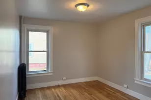 15 North Ave, Attleboro, MA 02703 - Photo 11