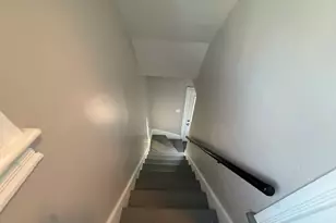 15 North Ave, Attleboro, MA 02703 - Photo 21