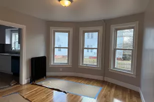 15 North Ave, Attleboro, MA 02703 - Photo 9