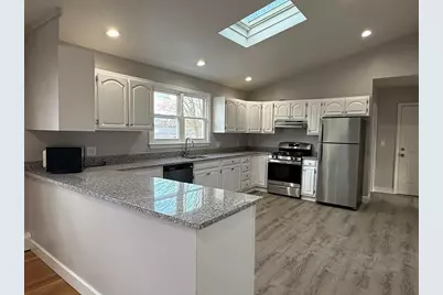 15 North Ave, Attleboro, MA 02703 - Photo 15