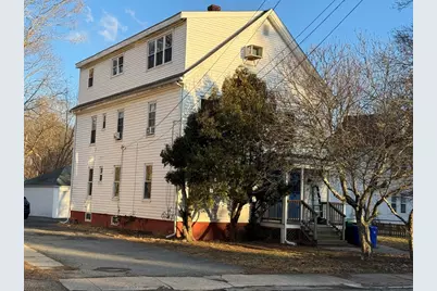 15 North Ave, Attleboro, MA 02703 - Photo 3