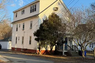 15 North Ave, Attleboro, MA 02703 - Photo 3