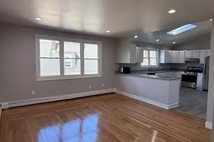 15 North Ave, Attleboro, MA 02703 - Photo 17