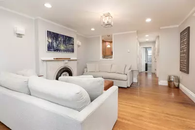 86 Worcester Street #2, Boston, MA 02118 - Photo 3