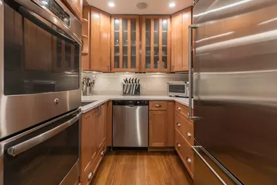 86 Worcester Street #2, Boston, MA 02118 - Photo 13