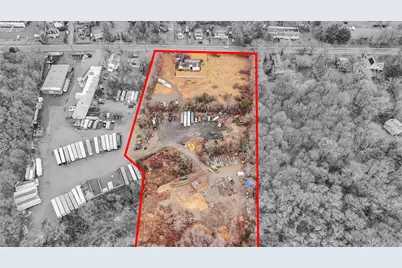 356 Central Street, Foxboro, MA 02035 - Photo 5