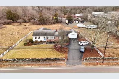 356 Central Street, Foxboro, MA 02035 - Photo 9