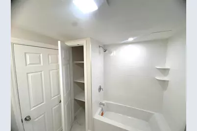 39 Cottage St. #1, Stoneham, MA 02180 - Photo 15