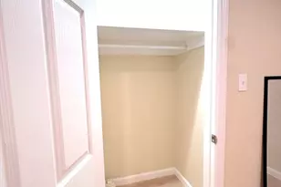 39 Cottage St, Stoneham, MA 02180 - Photo 19