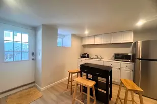 39 Cottage St, Stoneham, MA 02180 - Photo 7