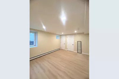 39 Cottage St. #1, Stoneham, MA 02180 - Photo 11