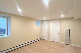 39 Cottage St, Stoneham, MA 02180 - Photo 11