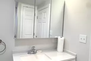 39 Cottage St, Stoneham, MA 02180 - Photo 21