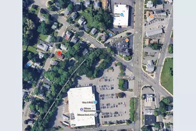 39 Cottage St. #1, Stoneham, MA 02180 - Photo 5