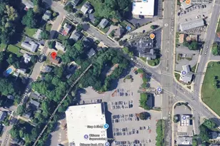 39 Cottage St, Stoneham, MA 02180 - Photo 5