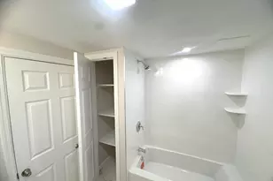 39 Cottage St, Stoneham, MA 02180 - Photo 17