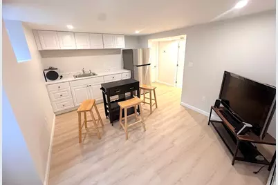 39 Cottage St. #1, Stoneham, MA 02180 - Photo 1