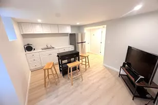 39 Cottage St, Stoneham, MA 02180 - Photo 1