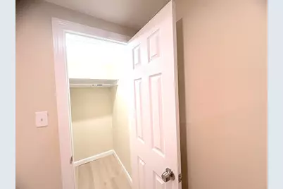 39 Cottage St. #1, Stoneham, MA 02180 - Photo 9