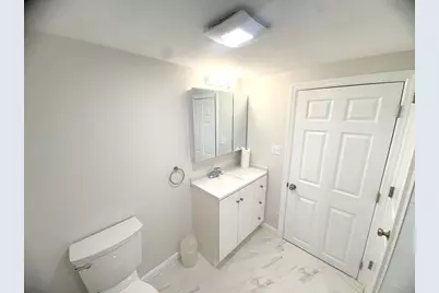 39 Cottage St. #1, Stoneham, MA 02180 - Photo 17