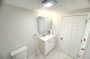 39 Cottage St, Stoneham, MA 02180 - Photo 17