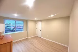 39 Cottage St, Stoneham, MA 02180 - Photo 15