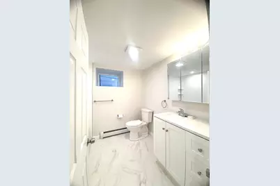 39 Cottage St. #1, Stoneham, MA 02180 - Photo 19