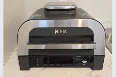 39 Cottage St. #1, Stoneham, MA 02180 - Photo 5