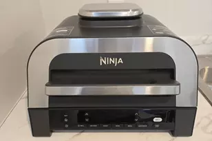 39 Cottage St, Stoneham, MA 02180 - Photo 5