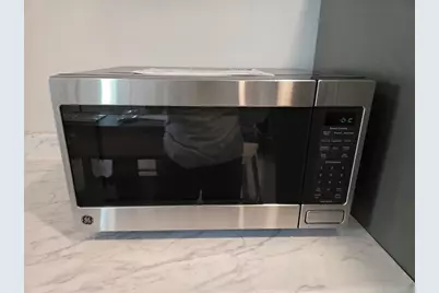 39 Cottage St. #1, Stoneham, MA 02180 - Photo 7