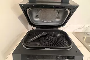 39 Cottage St, Stoneham, MA 02180 - Photo 9