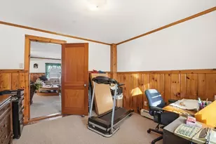 131 Hemlock Shore Rd, Lakeville, MA 02347 - Photo 21