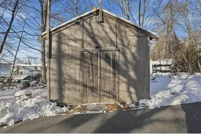 131 Hemlock Shore Road, Lakeville, MA 02347 - Photo 21