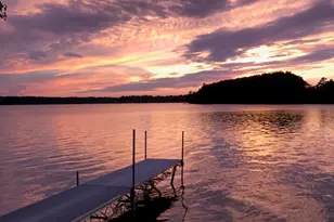 131 Hemlock Shore Rd, Lakeville, MA 02347 - Photo 25