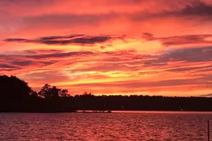 131 Hemlock Shore Rd, Lakeville, MA 02347 - Photo 25