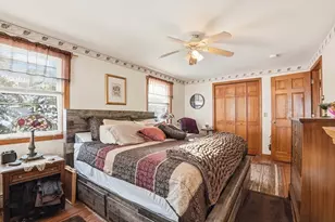 131 Hemlock Shore Rd, Lakeville, MA 02347 - Photo 11