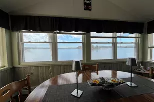 131 Hemlock Shore Rd, Lakeville, MA 02347 - Photo 13