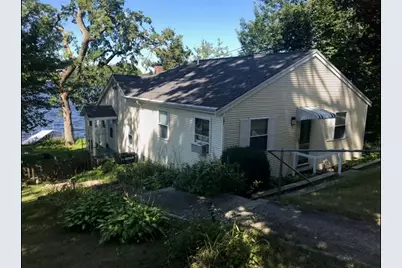 131 Hemlock Shore Road, Lakeville, MA 02347 - Photo 23