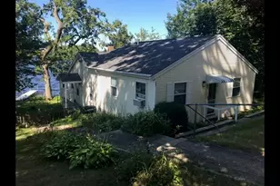 131 Hemlock Shore Rd, Lakeville, MA 02347 - Photo 23