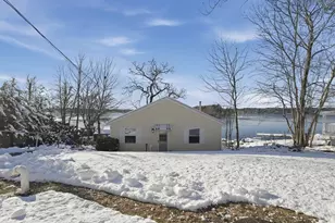 131 Hemlock Shore Rd, Lakeville, MA 02347 - Photo 19